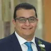 Mostafa Kamel