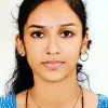 Rinu Thomas