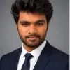 Abhijeet Kanaji