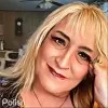 Patricia Maestre