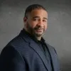 Eric Mitchell
