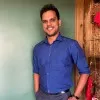 Prasanth Manikandan