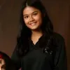 Himadri Hazarika