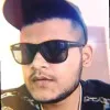 Lalit Yadav