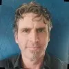 Christopher Bevins