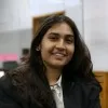 Aasiyah Shaikh