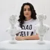 Hellen Albuquerque