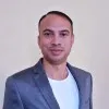 Gaurav Kumar