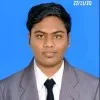 Praveen vishwak