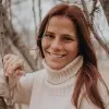 Allison LaDuke