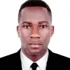 Samuel Yeboah