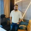 Abhishek Jaiswal