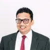 Indika Sampath
