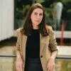 Clarissa Grinstein