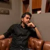 Subham Gourav Biswal
