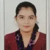 Sakshi Jain