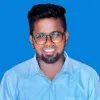 Prakash Ramesh