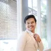 Jasrin Simanjuntak