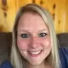Jennifer Neibarger