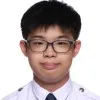 Goh Jun Liang Bryan