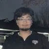 Elijah Santos