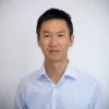 Peter Lee