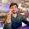 Vivek Telkar