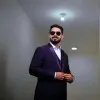 Yuvaraj Nagaraj