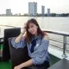 Wararat Koatphet