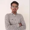 Patel Abhishek
