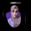 Fathima Ilma