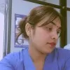 Tina Khatri