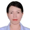 Chau Dang