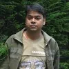 Satya Prakash