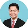 Mark Anthony dela Cruz