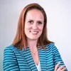 Suzanne Murphy