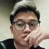 Elvis Lau
