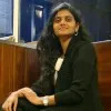 Dharshini Kathiresan