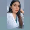 Daisy Brenes