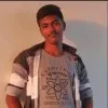 BYREDDY VENKATA MOHAN REDDY