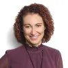 Alex Shulman