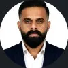 MOHIT THAKUR