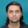 Muhammad Faizan Qureshi