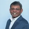 Siva Pathman
