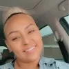 Crystal Nieves