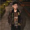 Naufal Akbar