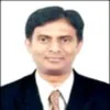 Rohit Suvarna