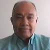 Luis Gerardo Croes Bolivar