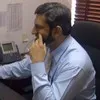 Ghulam Fareed Khanzada