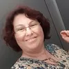 Kim Worden